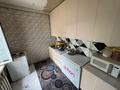 Отдельный дом · 3 комнаты · 94 м² · 10 сот., мкр Северо-Западный, Садовая 69 за 16 млн ₸ в Талдыкоргане — фото 5