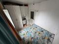 Отдельный дом · 3 комнаты · 94 м² · 10 сот., мкр Северо-Западный, Садовая 69 за 16 млн ₸ в Талдыкоргане — фото 6