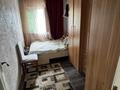Отдельный дом · 3 комнаты · 94 м² · 10 сот., мкр Северо-Западный, Садовая 69 за 16 млн ₸ в Талдыкоргане — фото 7