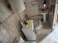 Отдельный дом · 3 комнаты · 94 м² · 10 сот., мкр Северо-Западный, Садовая 69 за 16 млн ₸ в Талдыкоргане — фото 8