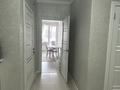3-бөлмелі пәтер · 95 м² · 10/13 қабат, Кошкарбаева, бағасы: 51 млн ₸ в Астане, Сарайшык р-н — фото 9