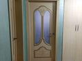 2-бөлмелі пәтер · 65 м² · 7/9 қабат, мкр Нуркент 45 — Рысқұлов, бағасы: 34 млн ₸ в Алматы, Алатауский р-н