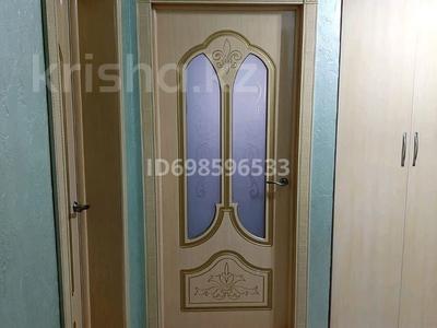 2-бөлмелі пәтер · 65 м² · 7/9 қабат, мкр Нуркент 45 — Рысқұлов, бағасы: 34 млн ₸ в Алматы, Алатауский р-н