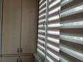 2-бөлмелі пәтер · 65 м² · 7/9 қабат, мкр Нуркент 45 — Рысқұлов, бағасы: 34 млн ₸ в Алматы, Алатауский р-н — фото 10