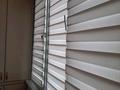 2-бөлмелі пәтер · 65 м² · 7/9 қабат, мкр Нуркент 45 — Рысқұлов, бағасы: 34 млн ₸ в Алматы, Алатауский р-н — фото 11