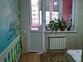 2-бөлмелі пәтер · 65 м² · 7/9 қабат, мкр Нуркент 45 — Рысқұлов, бағасы: 34 млн ₸ в Алматы, Алатауский р-н — фото 15