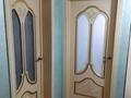 2-бөлмелі пәтер · 65 м² · 7/9 қабат, мкр Нуркент 45 — Рысқұлов, бағасы: 34 млн ₸ в Алматы, Алатауский р-н — фото 19