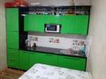 2-бөлмелі пәтер · 65 м² · 7/9 қабат, мкр Нуркент 45 — Рысқұлов, бағасы: 34 млн ₸ в Алматы, Алатауский р-н — фото 21