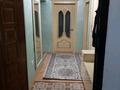 2-бөлмелі пәтер · 65 м² · 7/9 қабат, мкр Нуркент 45 — Рысқұлов, бағасы: 34 млн ₸ в Алматы, Алатауский р-н — фото 22