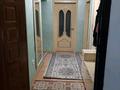 2-бөлмелі пәтер · 65 м² · 7/9 қабат, мкр Нуркент 45 — Рысқұлов, бағасы: 34 млн ₸ в Алматы, Алатауский р-н — фото 23