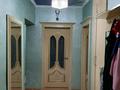 2-бөлмелі пәтер · 65 м² · 7/9 қабат, мкр Нуркент 45 — Рысқұлов, бағасы: 34 млн ₸ в Алматы, Алатауский р-н — фото 27