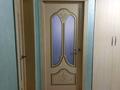 2-бөлмелі пәтер · 65 м² · 7/9 қабат, мкр Нуркент 45 — Рысқұлов, бағасы: 34 млн ₸ в Алматы, Алатауский р-н — фото 28