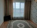 2-бөлмелі пәтер · 65 м² · 7/9 қабат, мкр Нуркент 45 — Рысқұлов, бағасы: 34 млн ₸ в Алматы, Алатауский р-н — фото 3