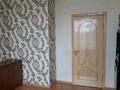2-бөлмелі пәтер · 65 м² · 7/9 қабат, мкр Нуркент 45 — Рысқұлов, бағасы: 34 млн ₸ в Алматы, Алатауский р-н — фото 4