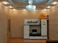 2-бөлмелі пәтер · 65 м² · 7/9 қабат, мкр Нуркент 45 — Рысқұлов, бағасы: 34 млн ₸ в Алматы, Алатауский р-н — фото 7