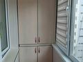 2-бөлмелі пәтер · 65 м² · 7/9 қабат, мкр Нуркент 45 — Рысқұлов, бағасы: 34 млн ₸ в Алматы, Алатауский р-н — фото 8