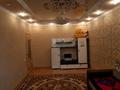 2-бөлмелі пәтер · 65 м² · 7/9 қабат, мкр Нуркент 45 — Рысқұлов, бағасы: 34 млн ₸ в Алматы, Алатауский р-н — фото 9