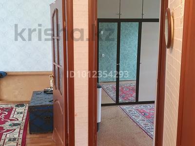 3-комнатная квартира · 68 м² · 4/5 этаж, Жанаконыс (Новый) 2 за 12.9 млн 〒 в Актобе, мкр Авиатор