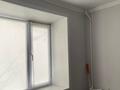 2-комнатная квартира · 48.5 м² · 1/5 этаж, Машхур Жусупа 40/а за 12.5 млн ₸ в Экибастузе — фото 5