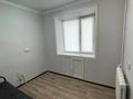 2-комнатная квартира · 48.5 м² · 1/5 этаж, Машхур Жусупа 40/а за 12.5 млн ₸ в Экибастузе — фото 6