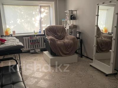 2-комнатная квартира · 48.5 м² · 1/5 этаж, Машхур Жусупа 40/а за 12.5 млн ₸ в Экибастузе
