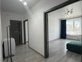 1-бөлмелі пәтер · 40 м² · 6 қабат, Улы Дала 71 — Аль Фараби, бағасы: 200 000 ₸ в Астане, Есильский р-н — фото 8