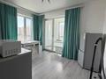1-бөлмелі пәтер · 40 м² · 6 қабат, Улы Дала 71 — Аль Фараби, бағасы: 200 000 ₸ в Астане, Есильский р-н — фото 3