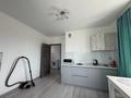 1-бөлмелі пәтер · 40 м² · 6 қабат, Улы Дала 71 — Аль Фараби, бағасы: 200 000 ₸ в Астане, Есильский р-н — фото 4