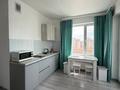 1-бөлмелі пәтер · 40 м² · 6 қабат, Улы Дала 71 — Аль Фараби, бағасы: 200 000 ₸ в Астане, Есильский р-н — фото 2