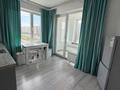 1-бөлмелі пәтер · 40 м² · 6 қабат, Улы Дала 71 — Аль Фараби, бағасы: 200 000 ₸ в Астане, Есильский р-н