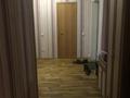 2-бөлмелі пәтер · 64 м² · 14/16 қабат, мкр Юго-Восток, Шахтеров 52, бағасы: 170 000 ₸ в Караганде, Казыбек би р-н — фото 3
