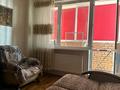 2-бөлмелі пәтер · 64 м² · 14/16 қабат, мкр Юго-Восток, Шахтеров 52, бағасы: 170 000 ₸ в Караганде, Казыбек би р-н — фото 7