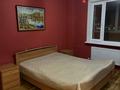 2-бөлмелі пәтер · 64 м² · 14/16 қабат, мкр Юго-Восток, Шахтеров 52, бағасы: 170 000 ₸ в Караганде, Казыбек би р-н — фото 8