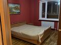 2-бөлмелі пәтер · 64 м² · 14/16 қабат, мкр Юго-Восток, Шахтеров 52, бағасы: 170 000 ₸ в Караганде, Казыбек би р-н — фото 9