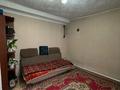 Отдельный дом • 4 комнаты • 100.4 м² • 10 сот., Аубакирова за 25 млн 〒 в Астане, Алматы р-н — фото 10