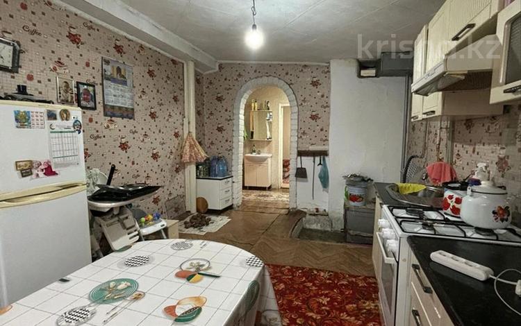 Отдельный дом • 4 комнаты • 100.4 м² • 10 сот., Аубакирова за 25 млн 〒 в Астане, Алматы р-н — фото 30