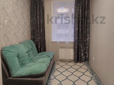 2-комнатная квартира · 53 м² · 1/6 этаж, Юбилейный 10 за 24.5 млн ₸ в Костанае