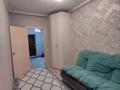2-комнатная квартира · 53 м² · 1/6 этаж, Юбилейный 10 за 24.5 млн ₸ в Костанае — фото 2