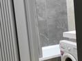 2-комнатная квартира · 45 м² · 1/5 этаж, мкр Коктем-3 18 — Сатпаева угол Речки Весновки (набережная) за 37 млн 〒 в Алматы, Бостандыкский р-н — фото 4