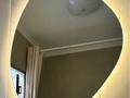 2-комнатная квартира · 45 м² · 1/5 этаж, мкр Коктем-3 18 — Сатпаева угол Речки Весновки (набережная) за 37 млн 〒 в Алматы, Бостандыкский р-н — фото 12