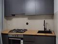 2-комнатная квартира · 45 м² · 1/5 этаж, мкр Коктем-3 18 — Сатпаева угол Речки Весновки (набережная) за 37 млн 〒 в Алматы, Бостандыкский р-н — фото 9