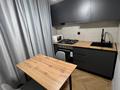 2-комнатная квартира · 45 м² · 1/5 этаж, мкр Коктем-3 18 — Сатпаева угол Речки Весновки (набережная) за 37 млн 〒 в Алматы, Бостандыкский р-н — фото 10