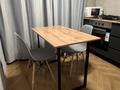 2-комнатная квартира · 45 м² · 1/5 этаж, мкр Коктем-3 18 — Сатпаева угол Речки Весновки (набережная) за 37 млн 〒 в Алматы, Бостандыкский р-н — фото 11
