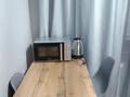 2-комнатная квартира · 45 м² · 1/5 этаж, мкр Коктем-3 18 — Сатпаева угол Речки Весновки (набережная) за 37 млн 〒 в Алматы, Бостандыкский р-н — фото 12