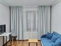 2-комнатная квартира · 45 м² · 1/5 этаж, мкр Коктем-3 18 — Сатпаева угол Речки Весновки (набережная) за 37 млн 〒 в Алматы, Бостандыкский р-н — фото 13