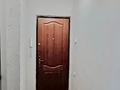 2-комнатная квартира · 45 м² · 1/5 этаж, мкр Коктем-3 18 — Сатпаева угол Речки Весновки (набережная) за 37 млн 〒 в Алматы, Бостандыкский р-н — фото 18