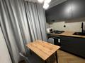 2-комнатная квартира · 45 м² · 1/5 этаж, мкр Коктем-3 18 — Сатпаева угол Речки Весновки (набережная) за 37 млн 〒 в Алматы, Бостандыкский р-н — фото 20