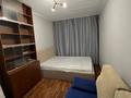 2-комнатная квартира · 45 м² · 1/5 этаж, мкр Коктем-3 18 — Сатпаева угол Речки Весновки (набережная) за 37 млн 〒 в Алматы, Бостандыкский р-н — фото 23