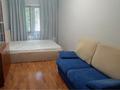 2-комнатная квартира · 45 м² · 1/5 этаж, мкр Коктем-3 18 — Сатпаева угол Речки Весновки (набережная) за 37 млн 〒 в Алматы, Бостандыкский р-н — фото 24