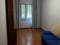 2-комнатная квартира · 45 м² · 1/5 этаж, мкр Коктем-3 18 — Сатпаева угол Речки Весновки (набережная) за 37 млн 〒 в Алматы, Бостандыкский р-н — фото 26